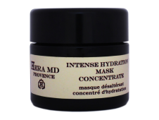 INTENSE HYDRATION MASK CONCENTRATE