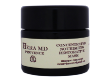 CONCENTRATED NOURISHING RESTORATIVE MASK