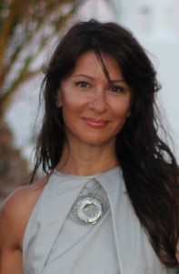 Raluca Hera, Founder